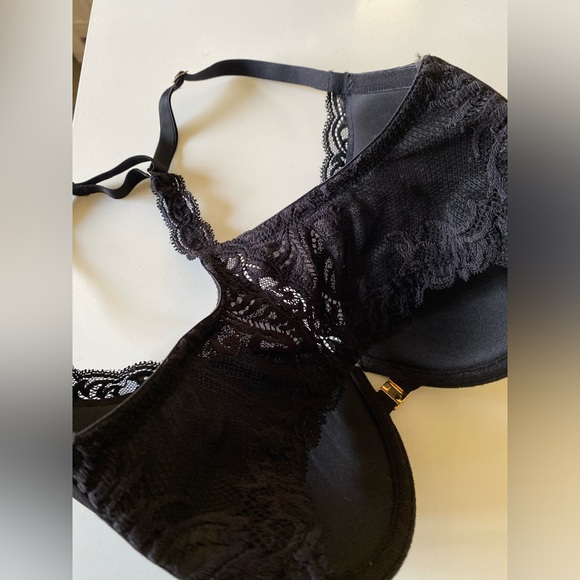 Natori Underwire Lace Bra 34DD - Picture 4 of 7